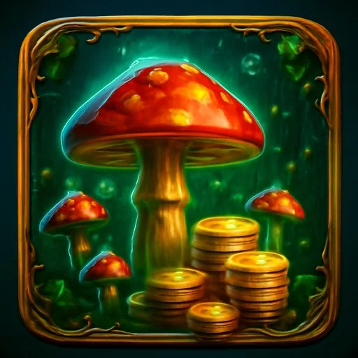 TJBET APK ডাউনলোড স্ক্রিন