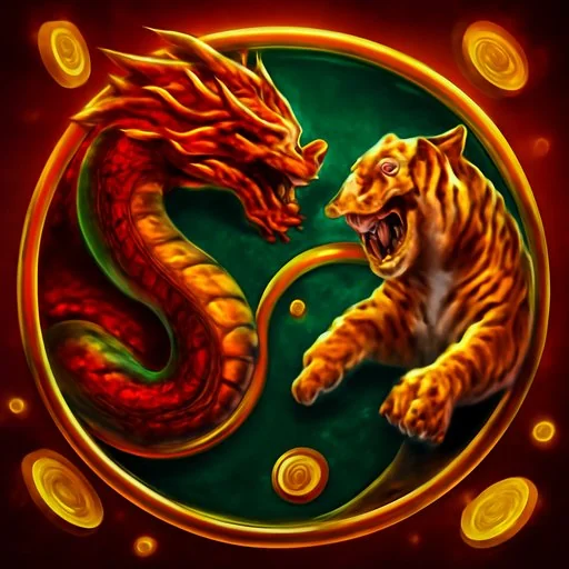 TJBET মোবাইলে সেশন টাইমার সেট করা