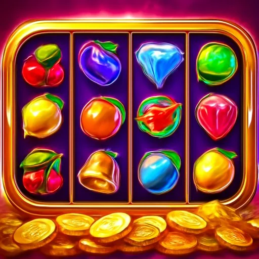 TJBET Starburst উজ্জ্বল রিল