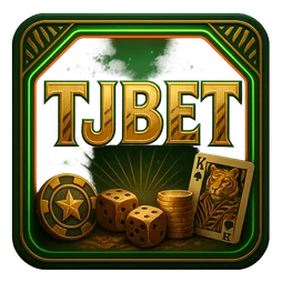 TJBET Sweet Bonanza ফলের রিল